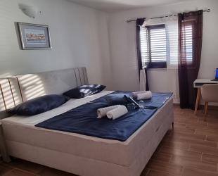 Relax Apartman