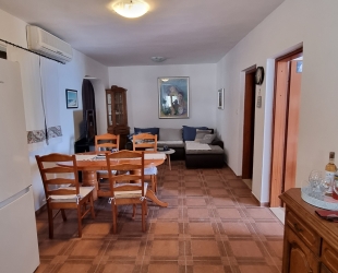 Relax Apartman