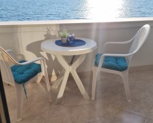 Relax Apartman